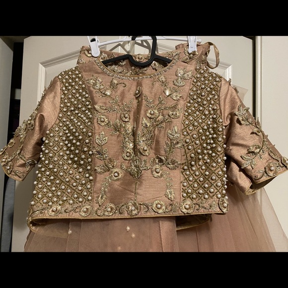 Lengha - Picture 4 of 8